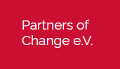 Partners of Change e. V.