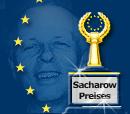 sacharow-preis